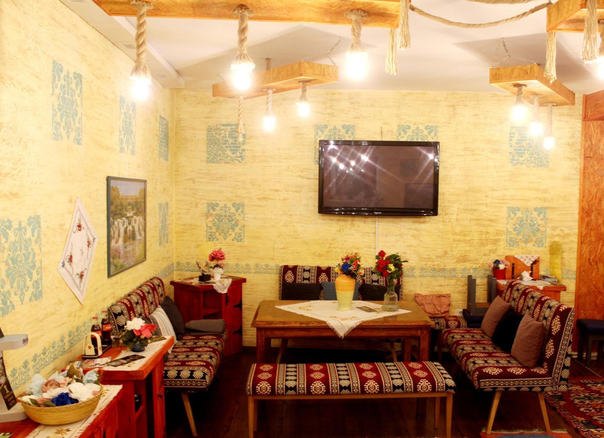 Sebilhan Apart Hotel Sarajevo Ngoại thất bức ảnh